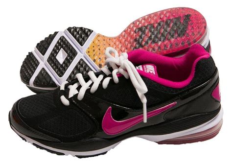 nike air sneakers nike schuhe damen|Womens Nike Air Shoes.